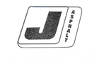 J Asphalt Construction